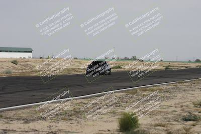 media/Jun-01-2025-CalClub SCCA (Sun) [[eae223c5dd]]/Group 1/Track Event (Front Straight)/